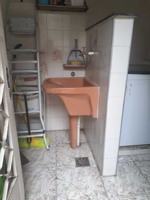Conheça WhatsApp Image 2022-08-22 at 1 do imóvel - Casa de Vila 3 quartos à venda Praça Seca, Rio de Janeiro - R$ 350.000 - FRCV30032 - 27 WhatsApp Image 2022-08-22 at 1 - 27
