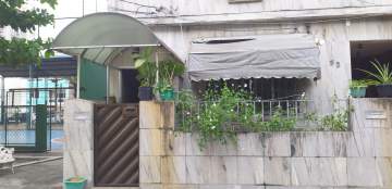 Casa de Vila 2 quartos à venda Praça Seca, Rio de Janeiro - R$ 325.000 - FRCV20034