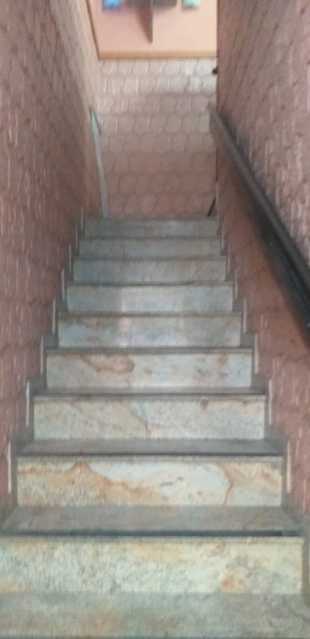 Conheça 04 do imóvel - Casa de Vila 2 quartos à venda Praça Seca, Rio de Janeiro - R$ 325.000 - FRCV20034 - 4 04 - 4