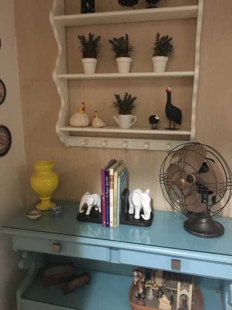 Conheça 7 do imóvel - Apartamento 3 quartos à venda Freguesia (Jacarepaguá), Rio de Janeiro - R$ 550.000 - FRAP30834 - 4 7 - 4