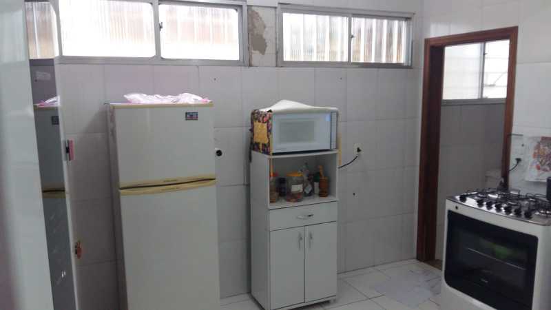 Conheça WhatsApp Image 2022-10-25 at 1 do imóvel - Casa de Vila 4 quartos à venda Praça Seca, Rio de Janeiro - R$ 320.000 - FRCV40010 - 19 WhatsApp Image 2022-10-25 at 1 - 19