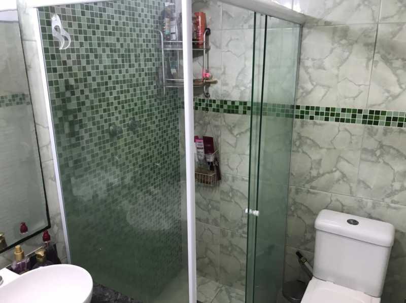 Conheça WhatsApp Image 2022-11-29 at 1 do imóvel - Apartamento 3 quartos à venda Freguesia (Jacarepaguá), Rio de Janeiro - R$ 610.000 - FRAP30850 - 11 WhatsApp Image 2022-11-29 at 1 - 11