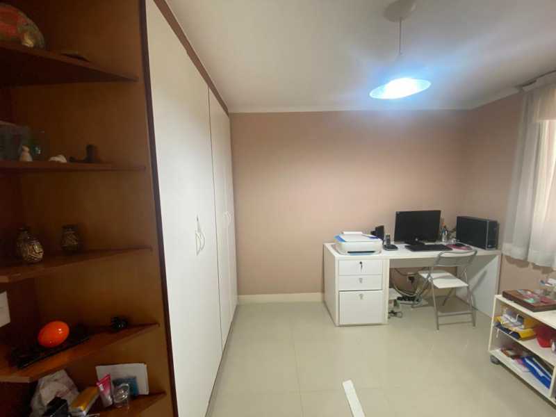 Conheça 1a902f8c-dc6f-4481-8ab2-d07d9a do imóvel - Apartamento 4 quartos à venda Freguesia (Jacarepaguá), Rio de Janeiro - R$ 735.000 - FRAP40062 - 9 1a902f8c-dc6f-4481-8ab2-d07d9a - 9
