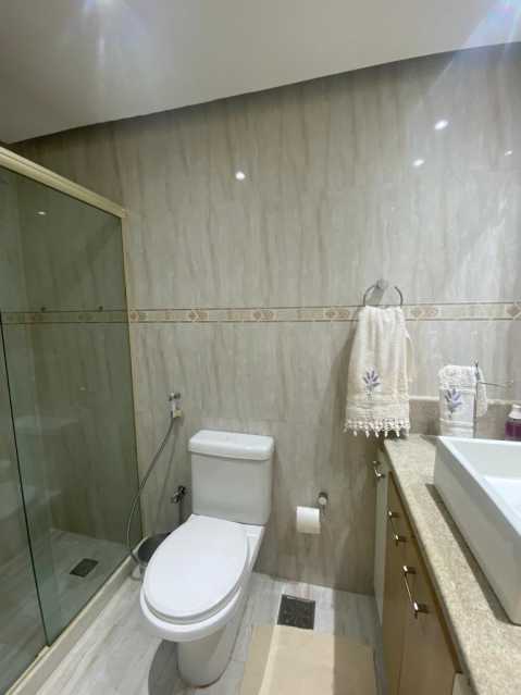 Conheça f3b3ea6d-fdc4-4c34-9a54-9754c2 do imóvel - Apartamento 4 quartos à venda Freguesia (Jacarepaguá), Rio de Janeiro - R$ 735.000 - FRAP40062 - 13 f3b3ea6d-fdc4-4c34-9a54-9754c2 - 13