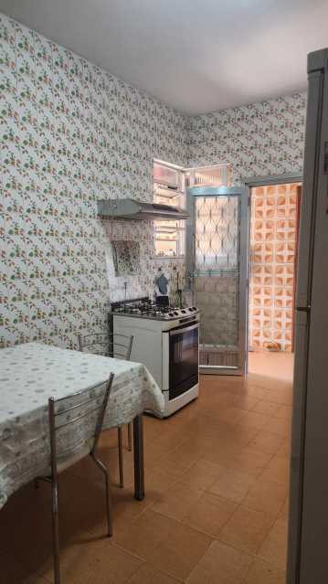 Conheça 24cd10c0-5659-4bc9-bf15-467987 do imóvel - Apartamento 3 quartos à venda Praça Seca, Rio de Janeiro - R$ 300.000 - FRAP31001 - 8 24cd10c0-5659-4bc9-bf15-467987 - 8