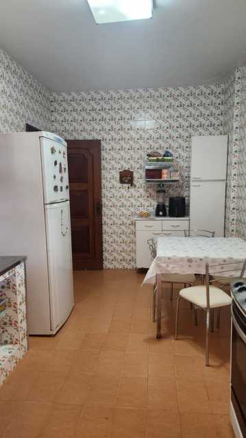 Conheça d1862415-f9c9-40fe-93d6-873368 do imóvel - Apartamento 3 quartos à venda Praça Seca, Rio de Janeiro - R$ 300.000 - FRAP31001 - 9 d1862415-f9c9-40fe-93d6-873368 - 9