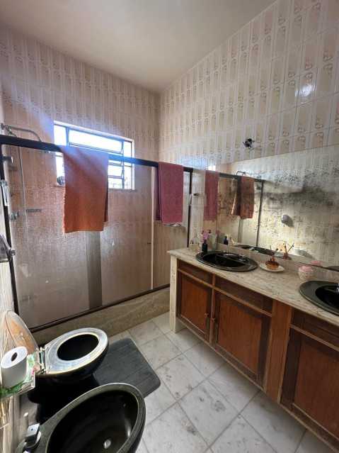 Conheça WhatsApp Image 2024-10-08 at 1 do imóvel - Casa em Condomínio 3 quartos à venda Jacarepaguá, Rio de Janeiro - R$ 1.150.000 - FRCN30277 - 13 WhatsApp Image 2024-10-08 at 1 - 13