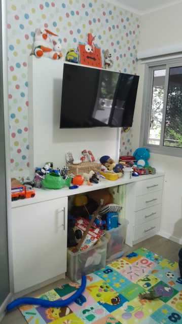 Conheça 13 do imóvel - Apartamento 3 quartos à venda Freguesia (Jacarepaguá), Rio de Janeiro - R$ 600.000 - FRAP31016 - 13 13 - 13