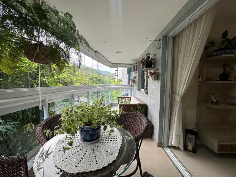 Conheça 9eccc089-2c2d-442f-a42a-fd610e do imóvel - Apartamento 3 quartos à venda Freguesia (Jacarepaguá), Rio de Janeiro - R$ 780.000 - FRAP31024 - 6 9eccc089-2c2d-442f-a42a-fd610e - 6