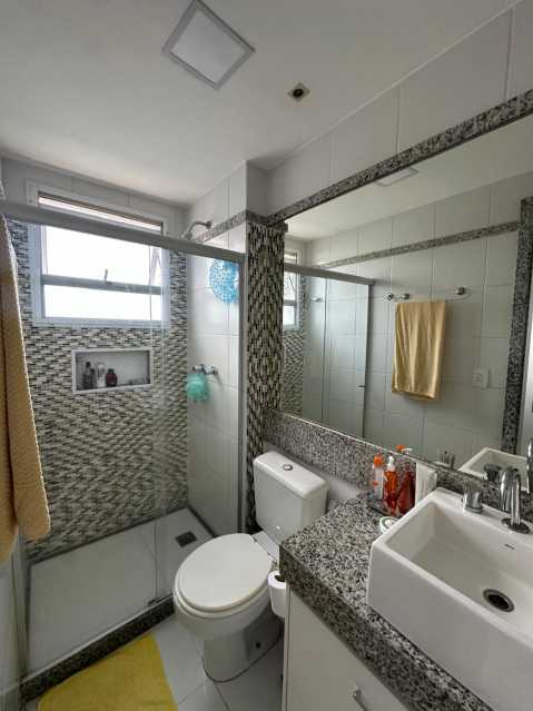 Conheça 23f7aa0a-2b2f-4af2-bc16-dfb221 do imóvel - Apartamento 3 quartos à venda Freguesia (Jacarepaguá), Rio de Janeiro - R$ 780.000 - FRAP31024 - 14 23f7aa0a-2b2f-4af2-bc16-dfb221 - 14