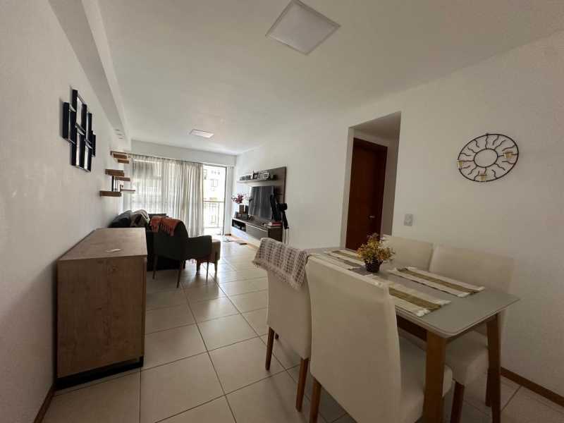 Conheça 38ce54c3-4912-48c7-bf1d-aa736d do imóvel - Apartamento 3 quartos à venda Freguesia (Jacarepaguá), Rio de Janeiro - R$ 620.000 - FRAP31031 - 1 38ce54c3-4912-48c7-bf1d-aa736d - 1