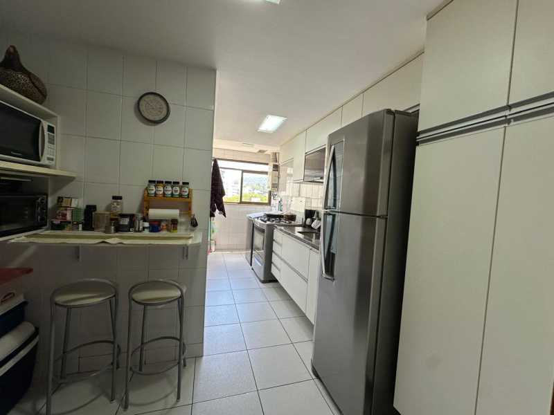Conheça 99921c1c-75e0-47b7-bfd5-7f7a06 do imóvel - Apartamento 3 quartos à venda Freguesia (Jacarepaguá), Rio de Janeiro - R$ 620.000 - FRAP31031 - 13 99921c1c-75e0-47b7-bfd5-7f7a06 - 13
