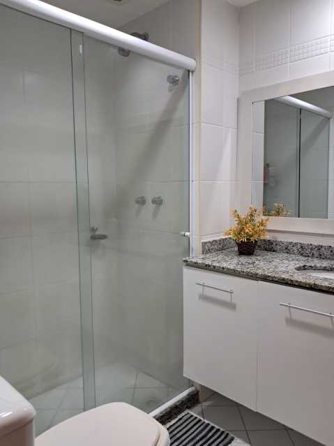 Conheça WhatsApp Image 2025-02-28 at 1 do imóvel - Apartamento 3 quartos à venda Freguesia (Jacarepaguá), Rio de Janeiro - R$ 620.000 - FRAP31031 - 12 WhatsApp Image 2025-02-28 at 1 - 12