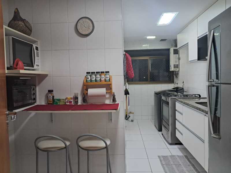 Conheça WhatsApp Image 2025-02-28 at 1 do imóvel - Apartamento 3 quartos à venda Freguesia (Jacarepaguá), Rio de Janeiro - R$ 620.000 - FRAP31031 - 14 WhatsApp Image 2025-02-28 at 1 - 14