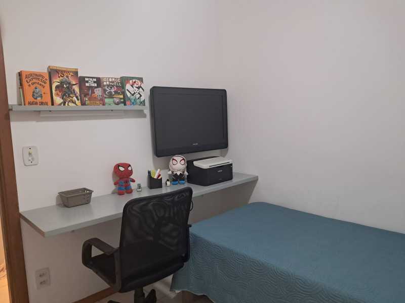 Conheça WhatsApp Image 2025-02-28 at 1 do imóvel - Apartamento 3 quartos à venda Freguesia (Jacarepaguá), Rio de Janeiro - R$ 620.000 - FRAP31031 - 9 WhatsApp Image 2025-02-28 at 1 - 9