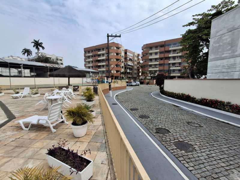Conheça WhatsApp Image 2025-03-28 at 1 do imóvel - Apartamento 3 quartos à venda Freguesia (Jacarepaguá), Rio de Janeiro - R$ 680.000 - FRAP31038 - 27 WhatsApp Image 2025-03-28 at 1 - 27