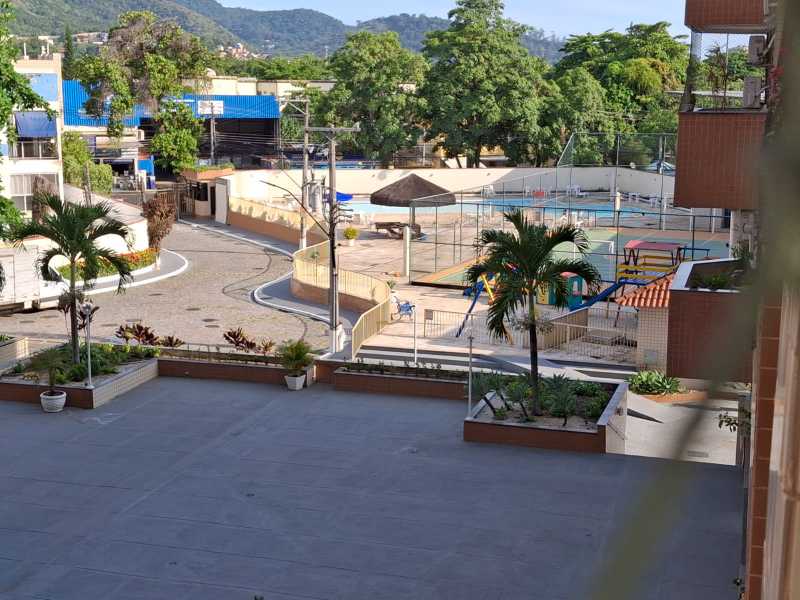 Conheça WhatsApp Image 2025-03-28 at 1 do imóvel - Apartamento 3 quartos à venda Freguesia (Jacarepaguá), Rio de Janeiro - R$ 680.000 - FRAP31038 - 25 WhatsApp Image 2025-03-28 at 1 - 25