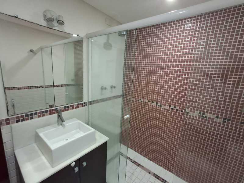 Conheça WhatsApp Image 2025-03-28 at 1 do imóvel - Apartamento 3 quartos à venda Freguesia (Jacarepaguá), Rio de Janeiro - R$ 680.000 - FRAP31038 - 10 WhatsApp Image 2025-03-28 at 1 - 10