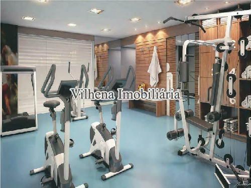 Conheça FOTO10 do imóvel - Sala Comercial 21m² à venda Estrada dos Três Rios,Freguesia (Jacarepaguá), Rio de Janeiro - R$ 182.000 - FS00330 - 11 FOTO10 - 11