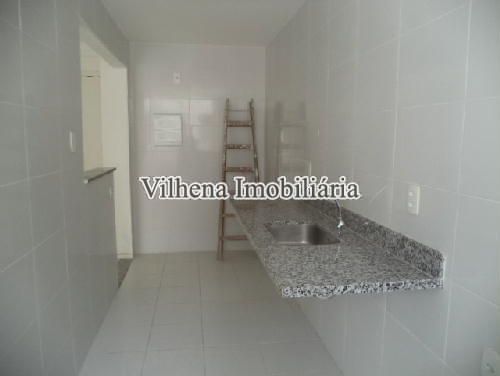 Conheça FOTO19 do imóvel - Cobertura à venda Rua Florianópolis,Praça Seca, Rio de Janeiro - R$ 473.000 - P520164 - 10 FOTO19 - 10