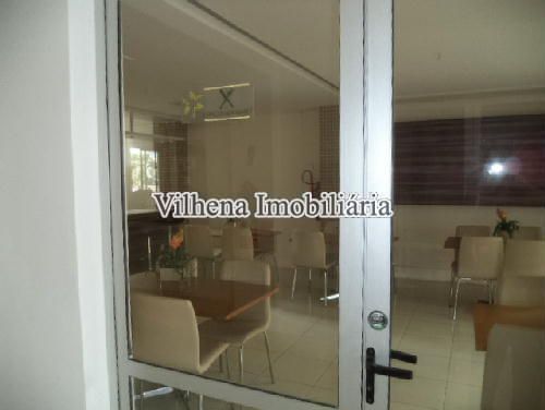Conheça FOTO5 do imóvel - Cobertura à venda Rua Florianópolis,Praça Seca, Rio de Janeiro - R$ 473.000 - P520164 - 17 FOTO5 - 17