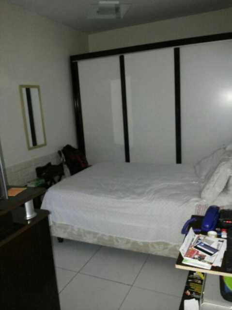 Conheça IMG-20160921-WA0009 do imóvel - Casa 1 quarto à venda Praça Seca, Rio de Janeiro - R$ 160.000 - FRCA10001 - 4 IMG-20160921-WA0009 - 4