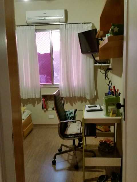 Conheça IMG-20170316-WA0013 do imóvel - Cobertura 2 quartos à venda Praça Seca, Rio de Janeiro - R$ 400.000 - FRCO20016 - 7 IMG-20170316-WA0013 - 7