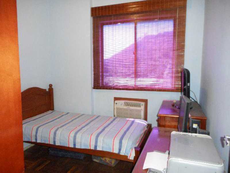 Conheça 020705010804237 do imóvel - Apartamento 2 quartos à venda Madureira, Rio de Janeiro - R$ 193.000 - MEAP20336 - 3 020705010804237 - 3