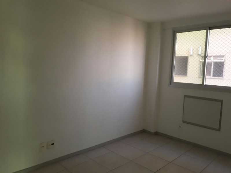 Conheça 4. do imóvel - Apartamento 2 quartos à venda Praça Seca, Rio de Janeiro - R$ 292.000 - FRAP20990 - 4 4. - 4
