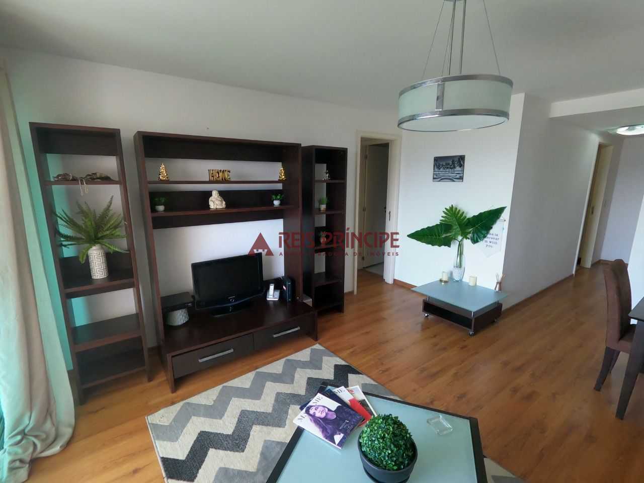FOTO_6 - 6
