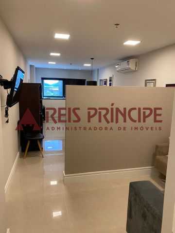 FOTO_3 - 3
