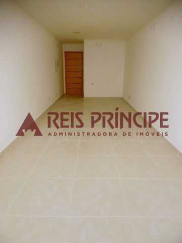 FOTO_9 - 9