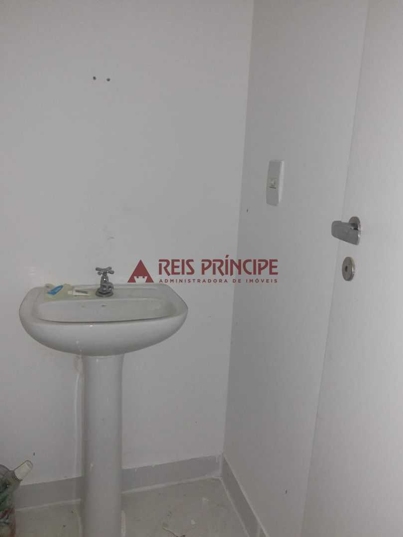 FOTO_6 - 6