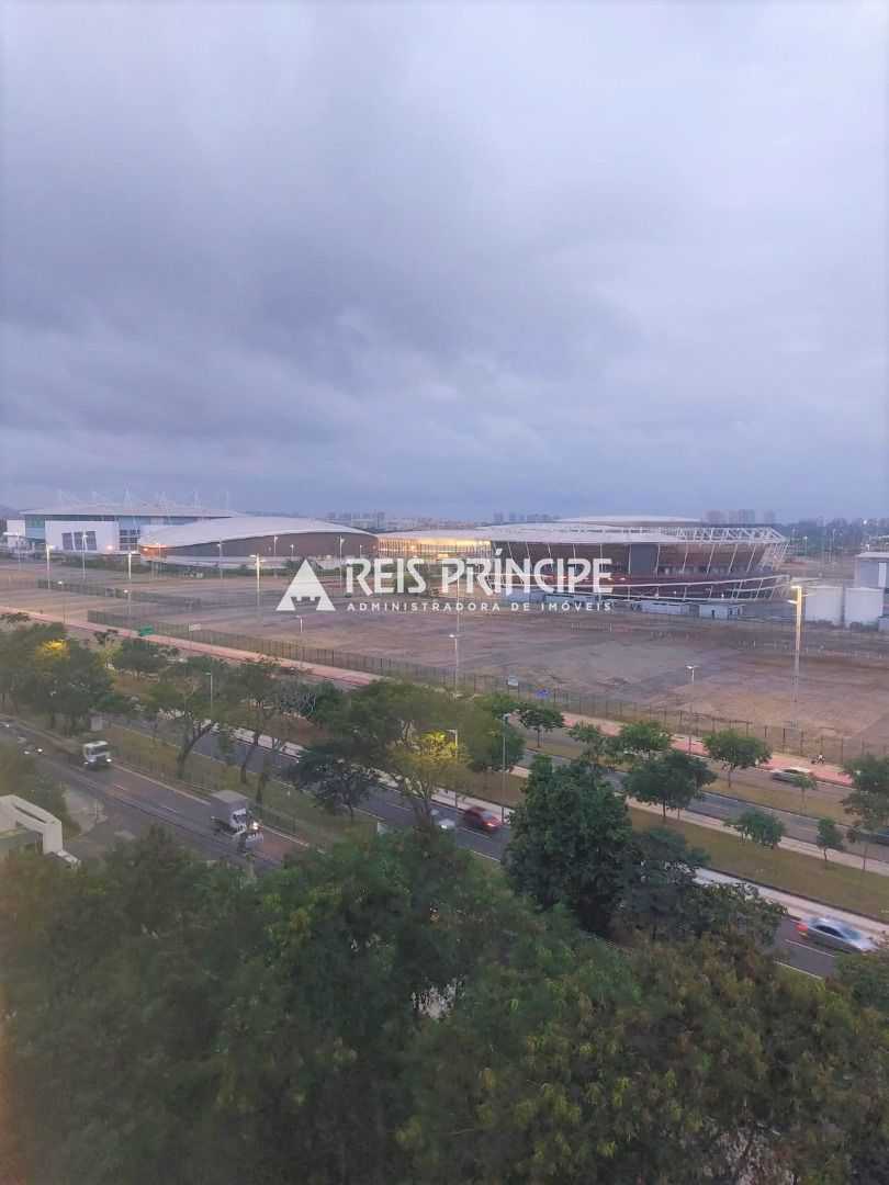 FOTO_4 - 4