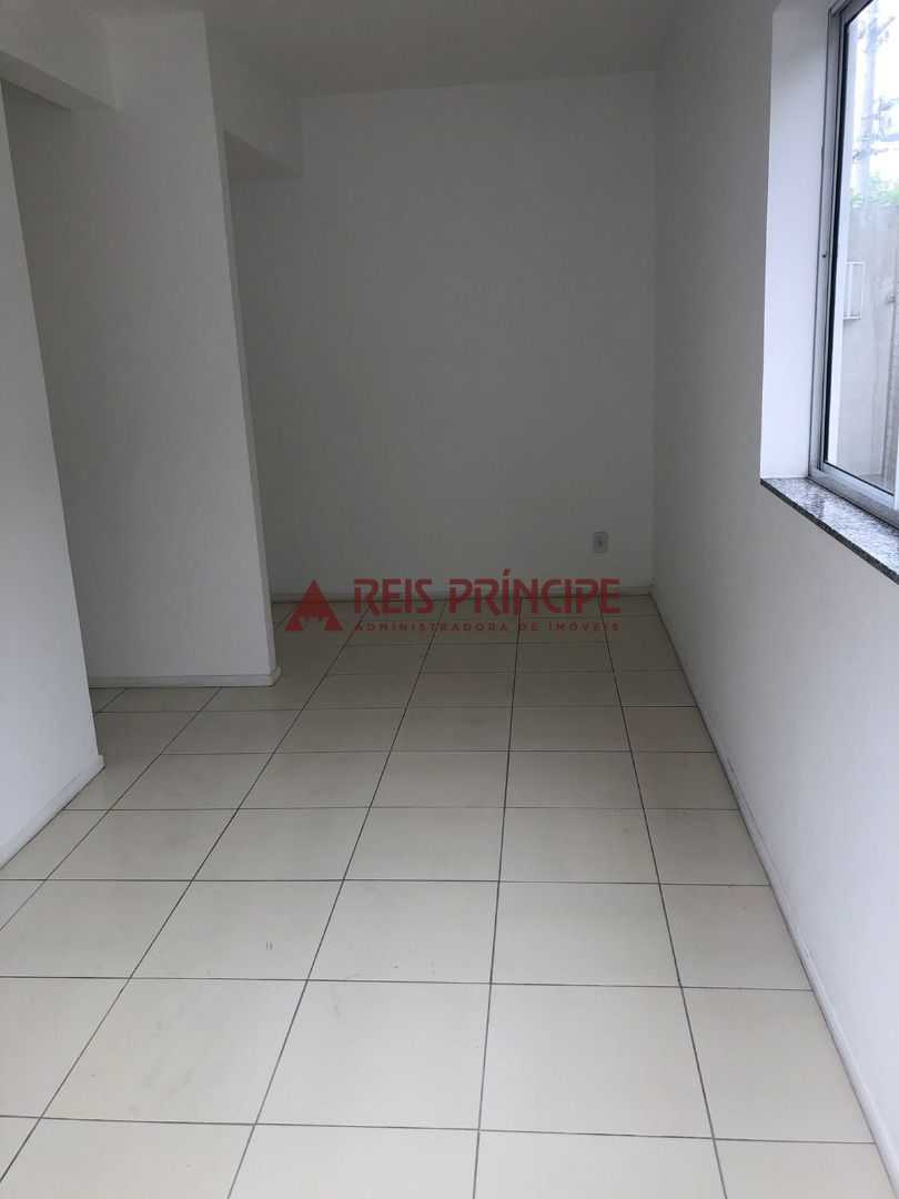 FOTO_9 - 9