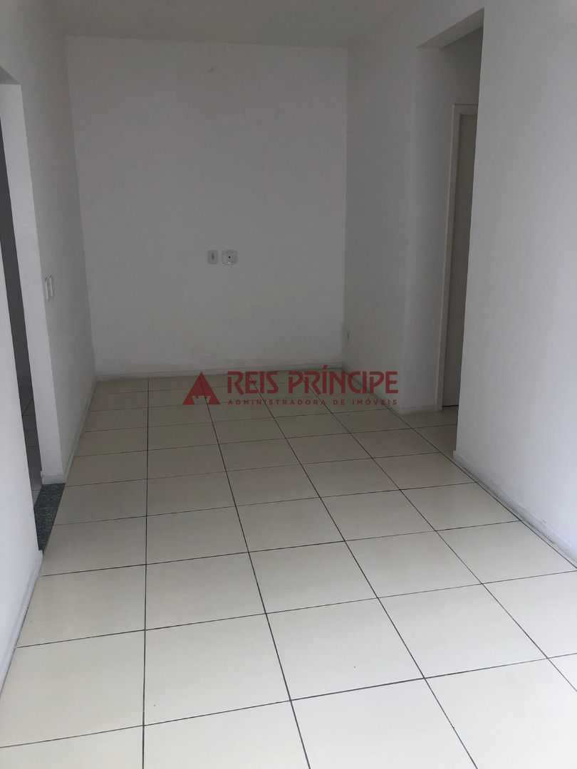 FOTO_6 - 6
