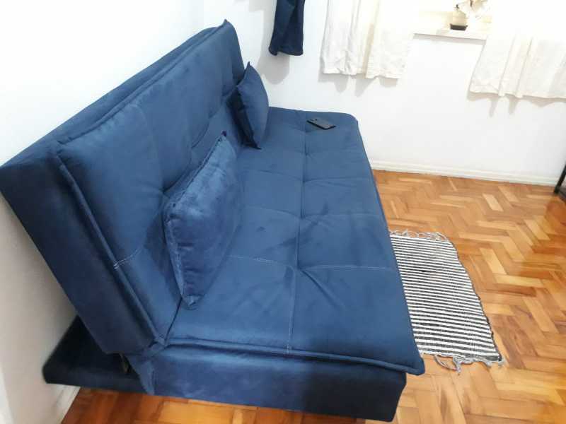 IMG-20220630-WA0092 - 10