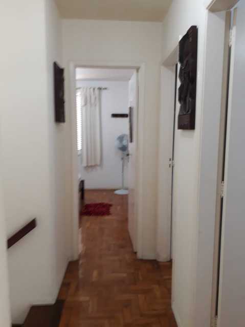 IMG-20220630-WA0099 - 12