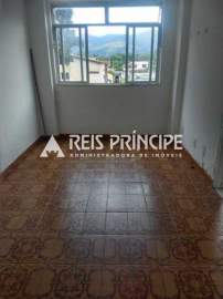 Ótima localização - APARTAMENTO 1 QUARTO PARA LOCAÇÃO E VENDA EM CAMPO GRANDE - AP1766