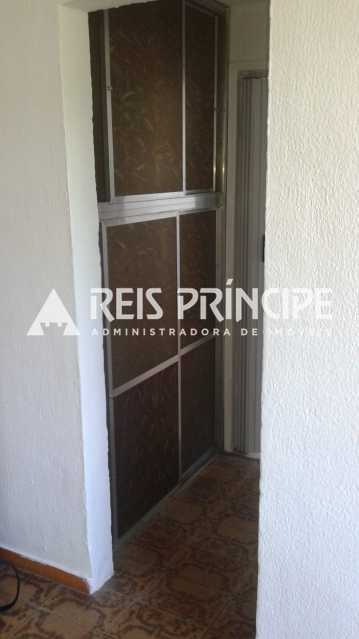 WhatsApp Image 2023-05-25 at 1 - 6