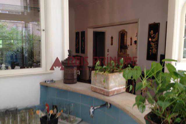 FOTO_4 - 4
