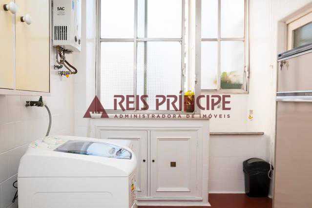 FOTO_8 - 8