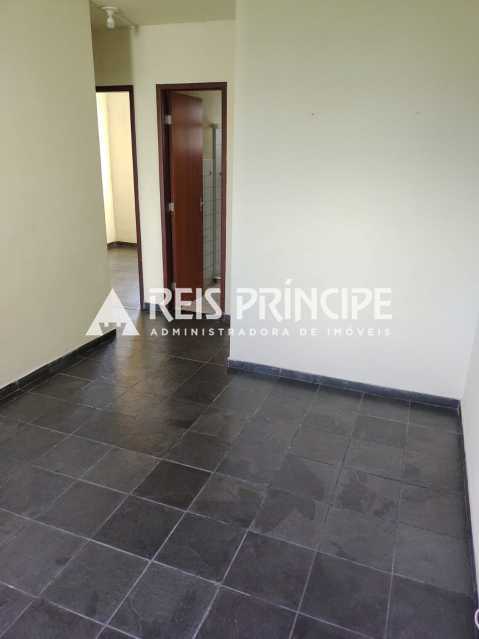 WhatsApp Image 2025-03-24 at 1 - 4