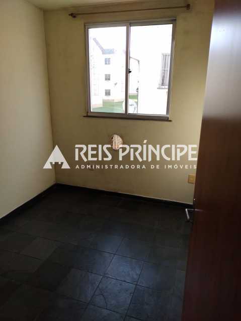 WhatsApp Image 2025-03-24 at 1 - 12