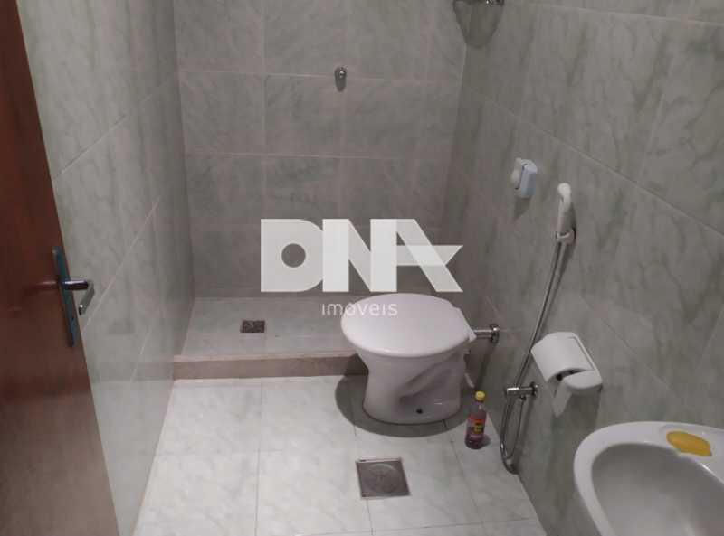 IMG-20240124-WA0170 - 11