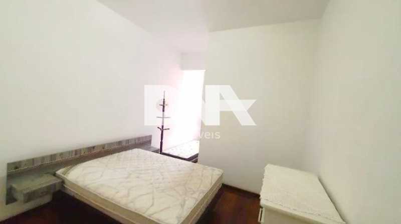 Quarto 2. - 8