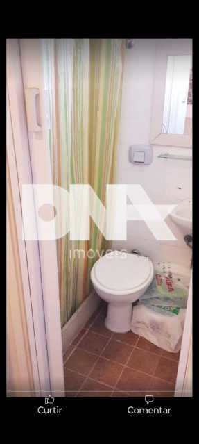 b861a3f8-16e0-460e-be90-db8a9f - 9