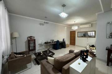 Casa de Vila 3 quartos à venda Copacabana, Rio de Janeiro - R$ 2.949.000 - NSCV30014