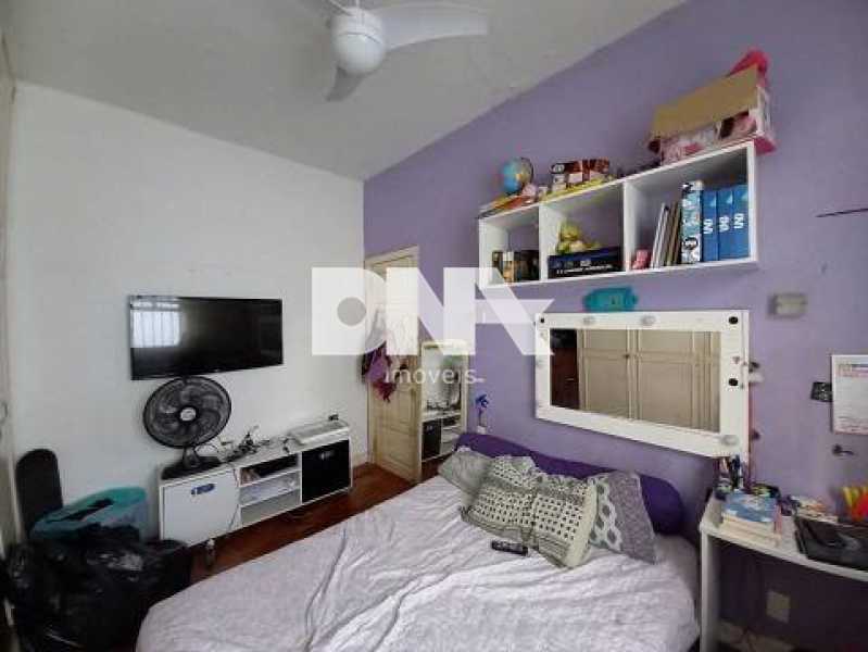 casa-com-3-quartos-a-venda-222 - 14