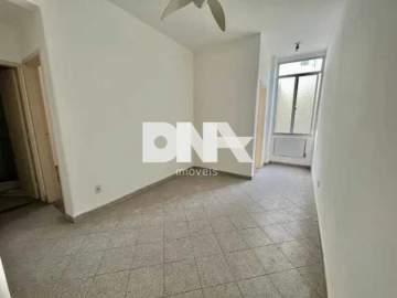 Oportunidade - Apartamento 2 quartos à venda Catete, Rio de Janeiro - R$ 490.000 - FLAP20185